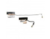 DC330014O10 DC330014O00 HP Spectre XT Pro 13 Wifi Wireless Antenna L+R Set