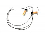 DC33001JQ00 DC33001JQ10 HP ZBook 15 G2 Genuine Antenna Cables
