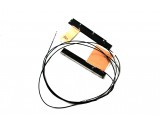 DC33001JQ30 DC33001JQ20 HP ZBook 15 G2 Genuine Antennas