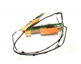 DC33001PI0L Dell Precision 7710 WWAN-WLAN Antenna Cables