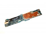 DC6H2 Dell XPS 13 2in1 9365 Motherboard i5-7Y54 CPU 8GB RAM