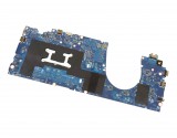DCKVD Dell Precision 3520 Motherboard w/ i7-7820HQ CPU (2.9GHz)
