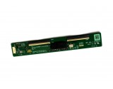 Dell XPS 9370 Genuine LCD Digitizer Board DENBWM-1331614