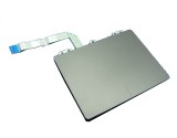 DF4M0 Dell Inspiron 15 5555 Genuine Touchpad Board