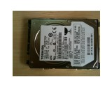 HP 440638-001 80GB 5400RPM 2.5IN SATA 8MB MK8037GSX Hard Drive