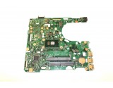 DKK57 DELL Inspiron i5 3467 Motherboard w Intel i5-7200U