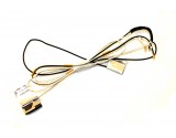DQ6G15G8600 HP ProBook 4320s Wireless Antenna Set