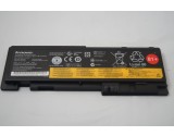 Lenovo OEM Genuine Battery ThinkPad T420S T420Si T430sT430si 45N1036 45N1037 81+