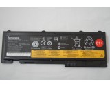 Lenovo OEM Genuine Battery ThinkPad T420S T420Si T430sT430si 45N1036 45N1037 81+ Refurbished