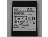 HP PAVILION 14 16GB SANDISK SSD SOLD STATE DRIVE 6.0Gbps U100 16GB 713526-001