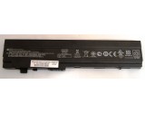 HP MINI 5101 5102 OEM GENUINE HP BATTERY 14.8V 29Wh 1900mAh 579026-001