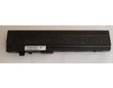 HP MINI 5101 5102 GENUINE OEM ORIGINAL HP BATTERY 10.8V 55WH 4860mAh 579027-001