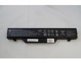 HP PROBOOK 4510S 4520S OEM ORIGINAL HP BATTERY 5000mAH 14.4V 593576-001