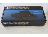 HP ELITEPAD DOCKING STATION FOR TABLET PC ELITEPAD OEM ORIGINAL C0M84AA#ABA