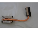 HP ProBook 4530s 4730S Cooling Heatsink 646284-001