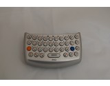 HP iPAQ Micro Keyboard for H4100 & H2200 Series Pocket PC 348234-001