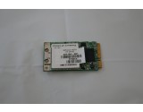 HP Wireless PCI Express Minicard 802.11B/G HS 407159-001