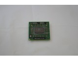 AMD Athlon 64 x2 Dual Core Laptop Processor AMDTK55HAX4DC