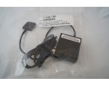 HP ELITEPAD 10W A/C ADAPTER OEM ORIGINAL HP PART H4K08AA