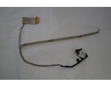 HP 630 Laptop LCD Video Cable 646842-001