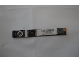 HP 635 630 MICROPHONE BOARD FDJB4C9P8 646138-001