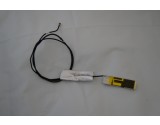 HP 630 WIFI Antenna 79010SW00