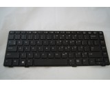 Hp ProBook 6475b Laptop Keyboard 701976-001