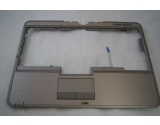 HP Elitebook 2740P Palmrest With Touchpad 597833-001