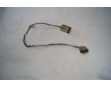 HP ELITEBOOK 8540P 8540W 15.6" LCD VIDEO CABLE 595741-001 DC02000RX00 DC02000RX10