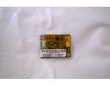 HP ProBook 4420s 4520s Dial Up Modem Board 56kbps 510100-001