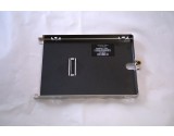 HP ProBook 4420s 4425s Harddrive HDD Caddy 599543-001