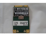 HP 2570P hs2350 HSPA+ MOBILE BROADBAND MODULE WWAN ERICSSON CARD 668969-001