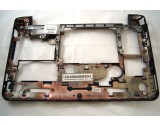 HP Mini 1103 Bottom Base Enclosure 633481-001