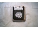 HP Mini 1103 Original 250GB Hard Drive 635225-001