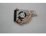 HP Mini 1103 Heatsink & Cooling Fan 622330-001