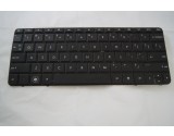 HP Mini 1103 Keyboard 633476-001