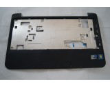 HP Mini 1103 Palmrest & Touchpad 633488-001