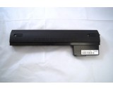 HP Mini 1103 Notebook Battery 630193-001