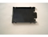 HP Mini 1103 HD Caddy 633491-001