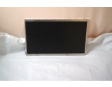 HP Mini 1103 Original LCD Screen 624218-001