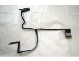 HP Mini 1103 Display & Webcam Cable 633490-001