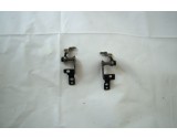 HP Mini 1103 Left & Right Display Hinges 633482-001