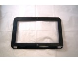 HP Mini 1103 LCD Front Bezel 633493-001