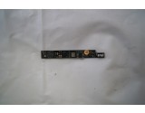 HP Mini 1103 Webcam Module 631703-001