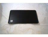 HP Mini 1103 LCD Back Cover 633477-001