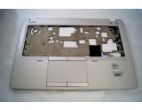 HP Elitebook Folio Ultrabook 9470m Palmrest & Touchpad 702851-001