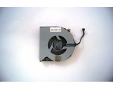 HP PROBOOK 6460B COOLING FAN 641839-001