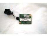 HP ProBook 4540s 4545s 56k Modem Board 628824-001