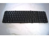 HP DV9000 OEM Original HP Keyboard 441541-001