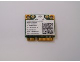 HP ENVY SPECTRE XT PRO 13-B000 Intel WIFI WIRELESS WLAN CARD MODULE 670292-001